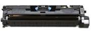 HP HP Laser Toners Q6000A
